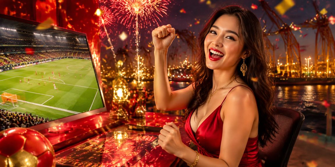 Lễ hội thể thao và cá cược tại Hải Phòng