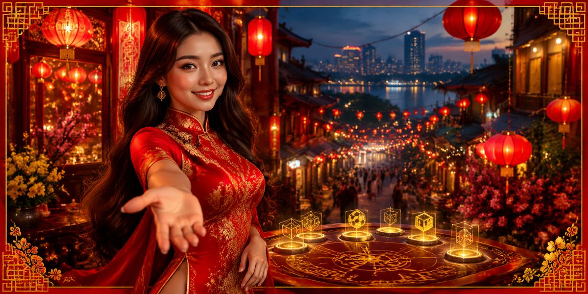 Người hâm mộ esports tại Hà Nội theo dõi giải đấu VALORANT và đặt cược qua 784