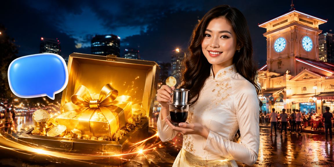 Người dùng tại TP.HCM quản lý tài khoản và thông tin cá nhân trên ứng dụng 784